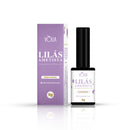 Esmalte em Gel – Lilás Ametista 9g