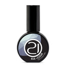 EUS Top Coat Clear