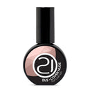 EUS Top Coat Cover Nude