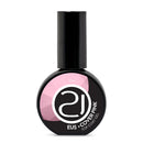 EUS Top Coat Cover Pink