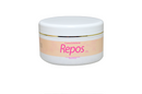 Creme Esfoliante Repos Amêndoas (Média Abrasão) 250g Repòs