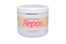 Creme Esfoliante Repos Amêndoas (média abrasão) 500g Repòs