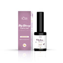Esmalte em Gel  My Glossy PURPLE PINK