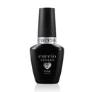 Fuse Passo 2 Veneer 13ml Cuccio
