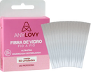 Fibra de Vidro Fio a Fio 50 Uni ANYLOVY