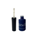 Frasco ECO SILK Vòlia Azul Escuro 10ml