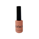 Frasco ECO SILK Vòlia Rosa 10ml