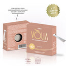 Fibra de Vidro Vòlia – 4m