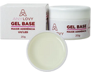 Gel Base 20g ANYLOVY