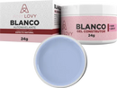 Gel Construtor Blanco 24g ANYLOVY