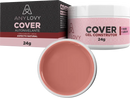 Gel Construtor Cover 24g ANYLOVY