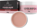 Gel Construtor Cover Nude 24g ANYLOVY