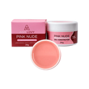 Gel Hard Pink Nude 24g ANYLOVY