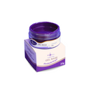 Gel Base 20g Più Bella