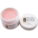 Gel de Modelagem para Unhas Sculpting Gel 15ml - Nude 8 - Real Love