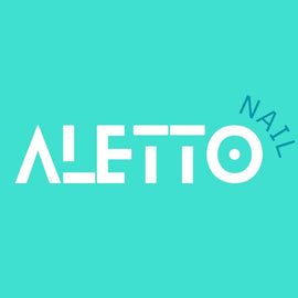 Aletto