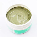 Máscara de Argila Detox 250g Repós