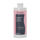 Monômer Líquido Acrílico 500ml – Forms