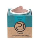 Ecoline Insignia Gel Nails 21 Natural Pearl 34g