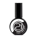 ONEFix Capa Base Nails 21 Fiber Milky 12ml