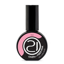 ONEFix Capa Base Nails 21 Fiber Pink 12ml