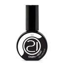 ONEFix Capa Base Nails 21 Milk 12ml