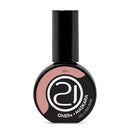 ONEFix Capa Base Nails 21 Maskara 12ml