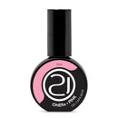 ONEFix Capa Base Nails 21 Pink 12ml