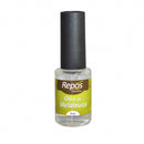 Óleo de Melaleuca 9ml Repòs