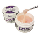 Pink Gel L.U-3 Pro Più Bella