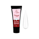 Polygel Clear 30g - ANYLOVY
