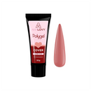 PolyGel Cover 30g - ANYLOVY