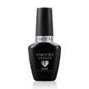 Prep Passo 1 Veneer 13ml Cuccio