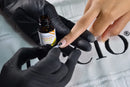 Primer Extra Strength(LIQUIDO) 10ml Cuccio