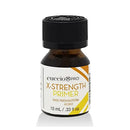 Primer Extra Strength(LIQUIDO) 10ml Cuccio