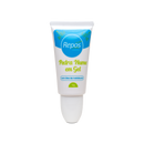 Pedra Hume em Gel