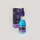 Prep – 120ml Più Bella