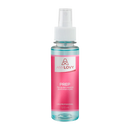 Prep 120ml ANYLOVY