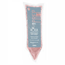 Sachê Prep Nail Spray Vòlia 350ml