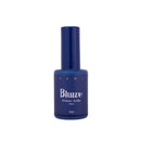 Bluwe Step 1 Prime Ácido 10ml