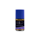 Primer sem Ácido – 10ml Più Bella