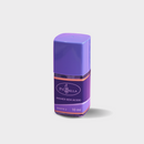 Primer sem Ácido – 10ml Più Bella