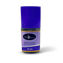 Primer ácido 10ml Piu Bella