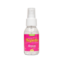 Seca Rapidin - Secante de Esmalte Instantâneo 60ml Repòs