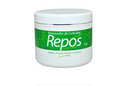 Removedor de Cutículas Creme 500g Repòs