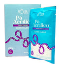 Pó Acrilico Sachê 30g - Super Clear - Vòlia