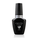 Top passo 5 Veneer 13ml Cuccio
