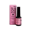 Top Coat PINK Vòlia