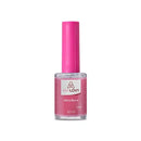 Ultrabond 11ml