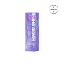 Bluwe Esmalte em Gel Ariel Coleção Magic Shine 6ml